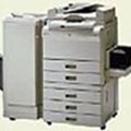 Máy photocopy Ricoh Aficio FT 5832